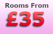 Rooms From 39